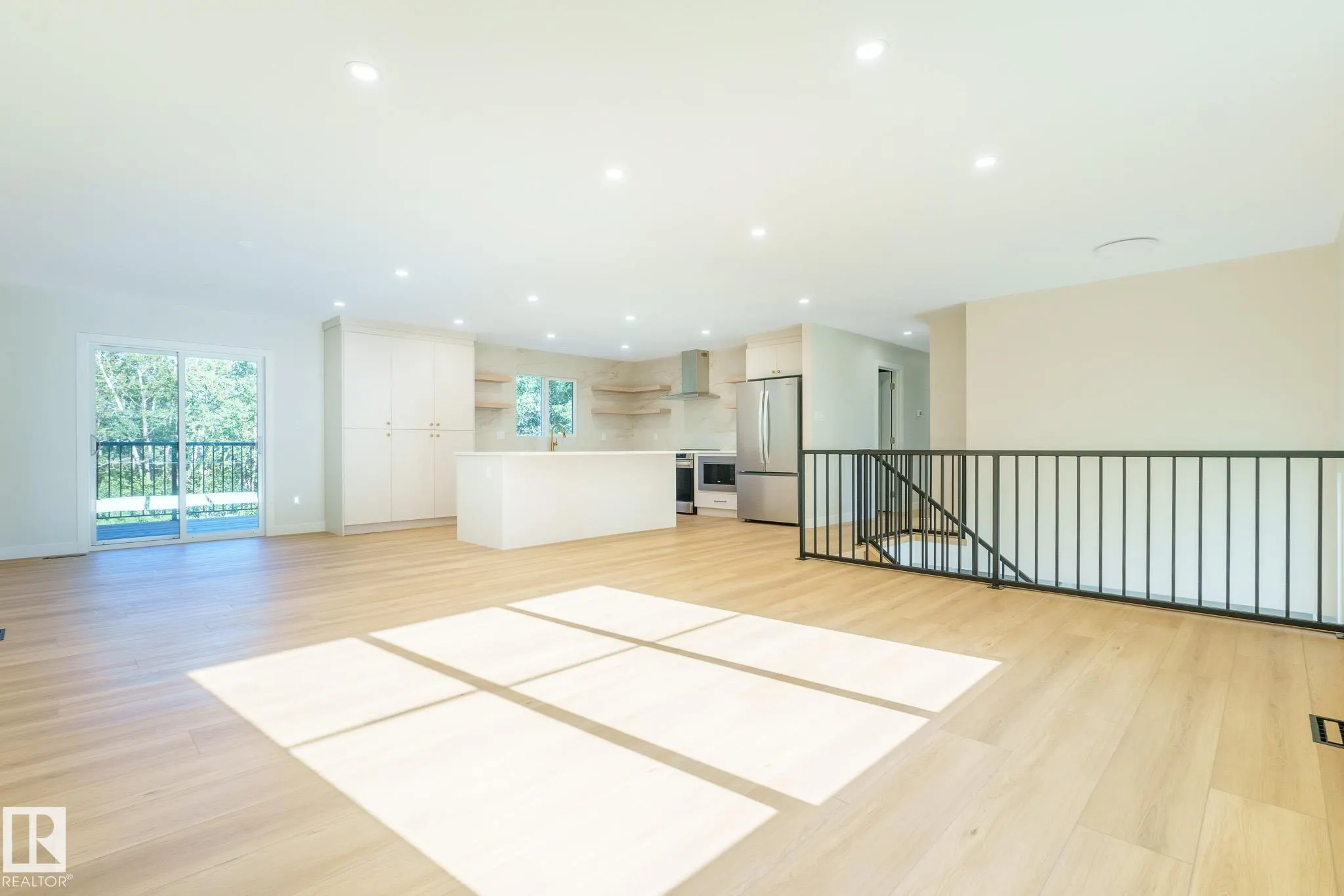 51112 RGE ROAD 222