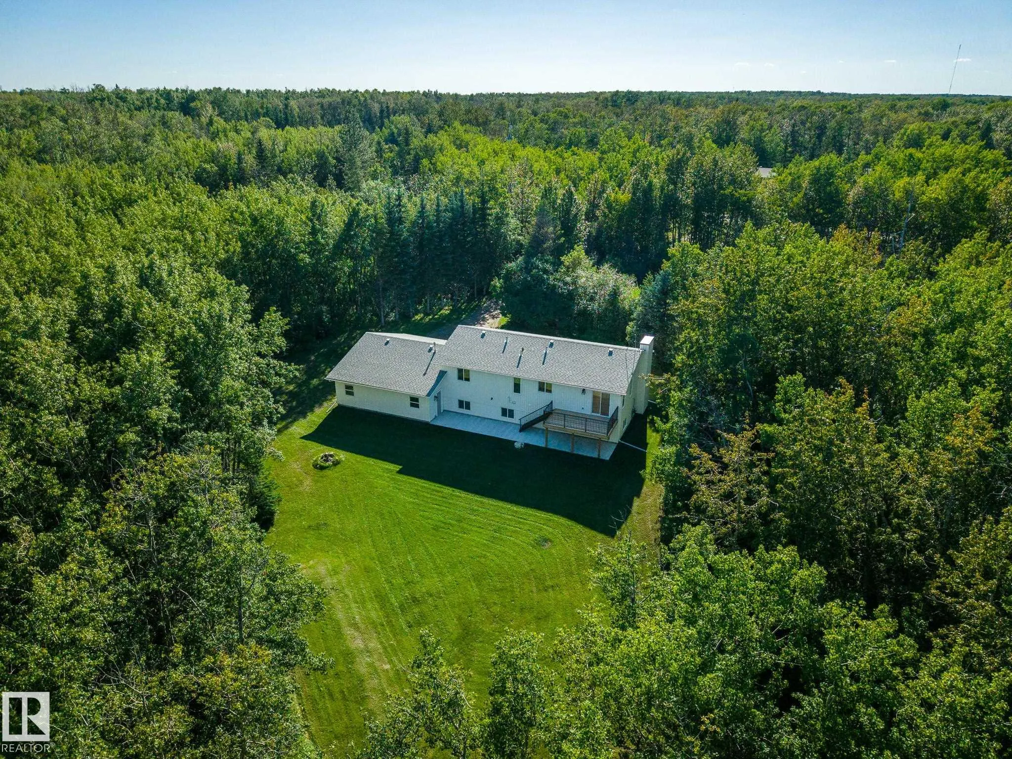 51112 RGE ROAD 222