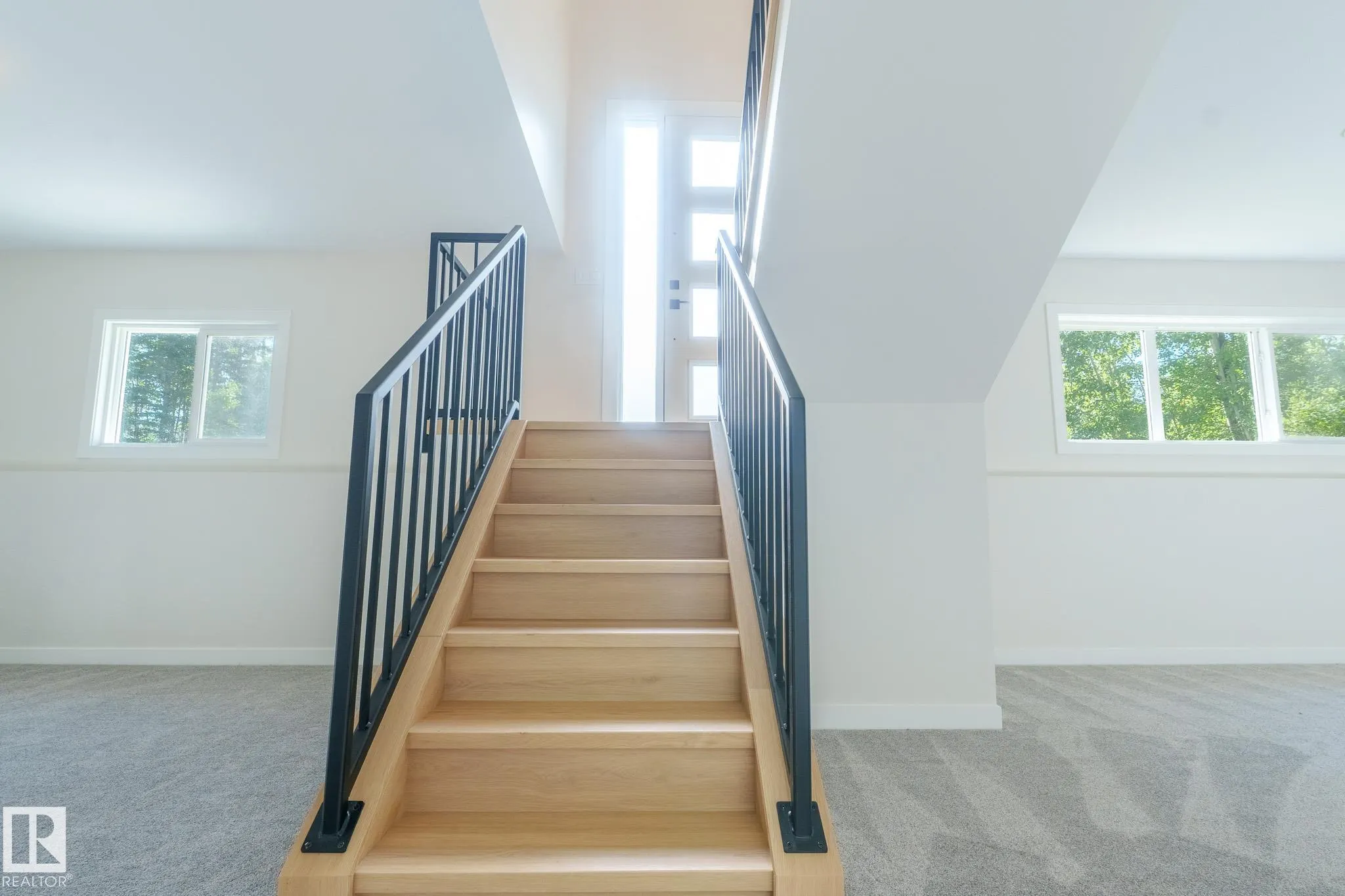 51112 RGE ROAD 222