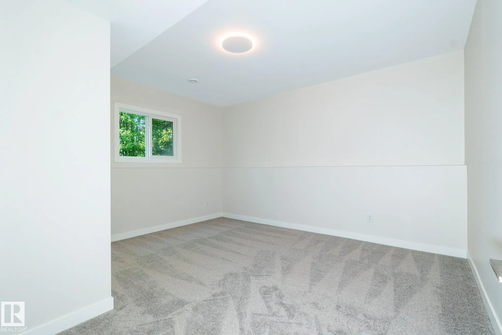 51112 RGE ROAD 222