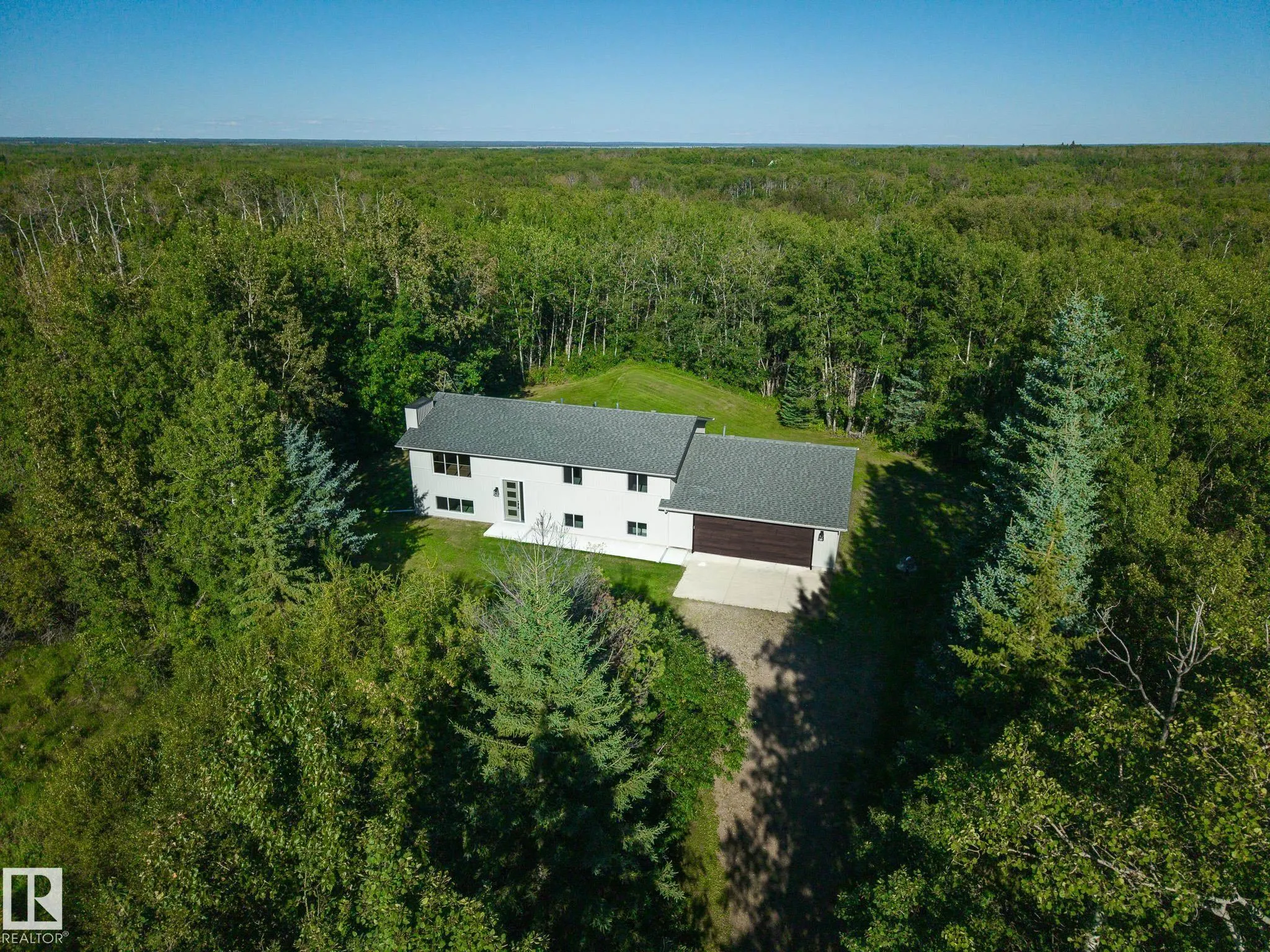 51112 RGE ROAD 222