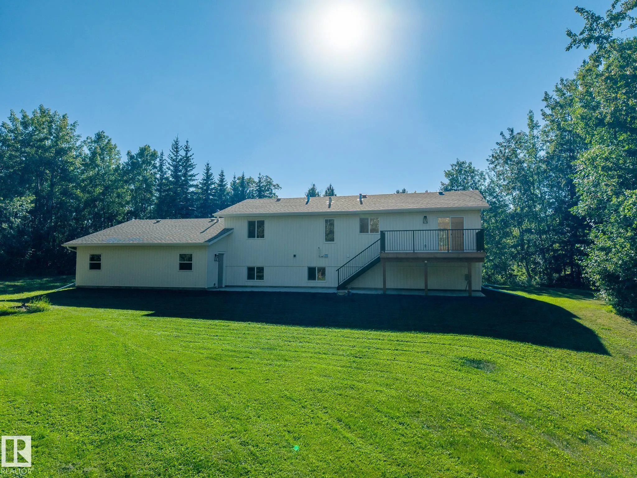 51112 RGE ROAD 222