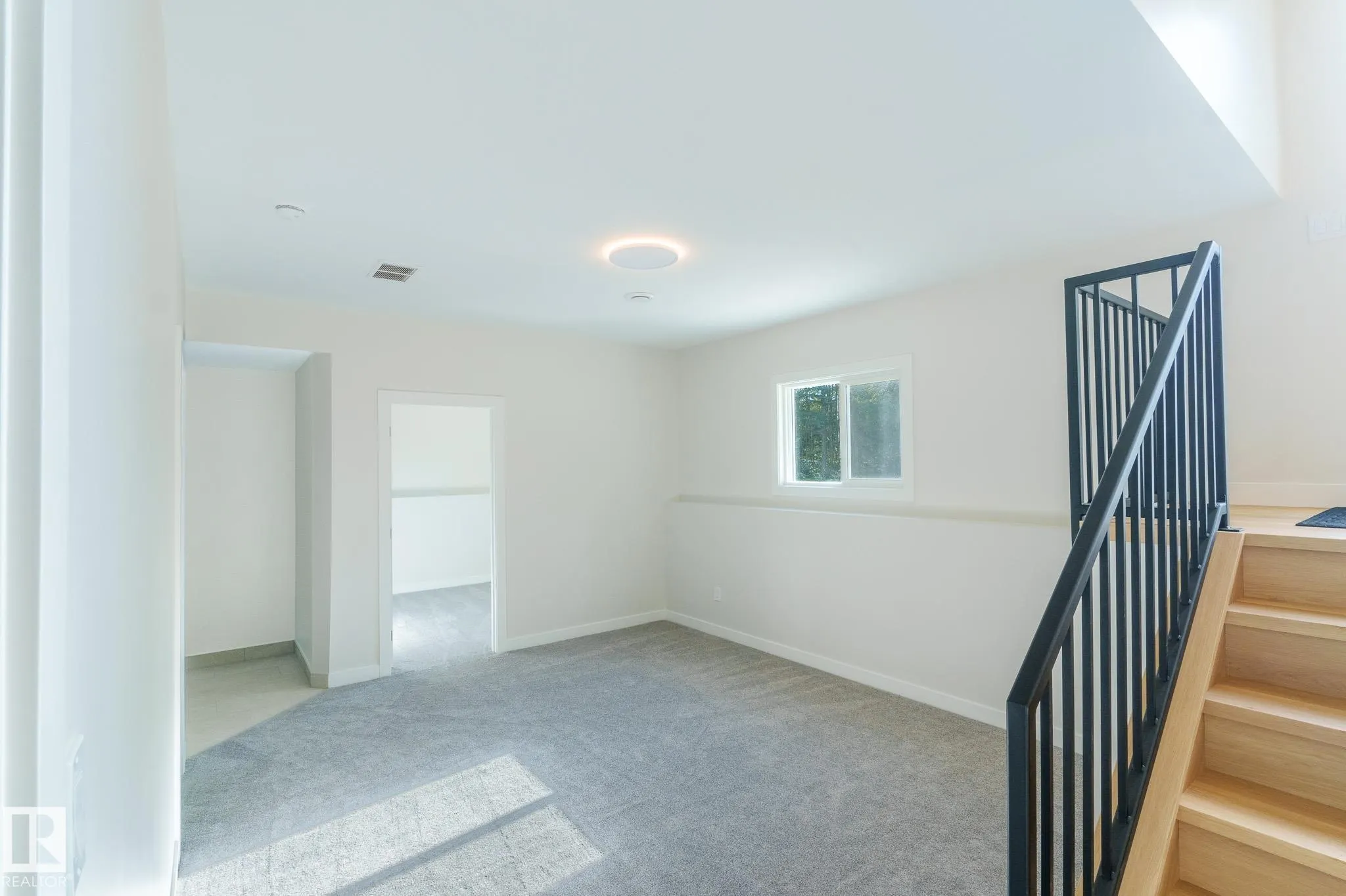 51112 RGE ROAD 222