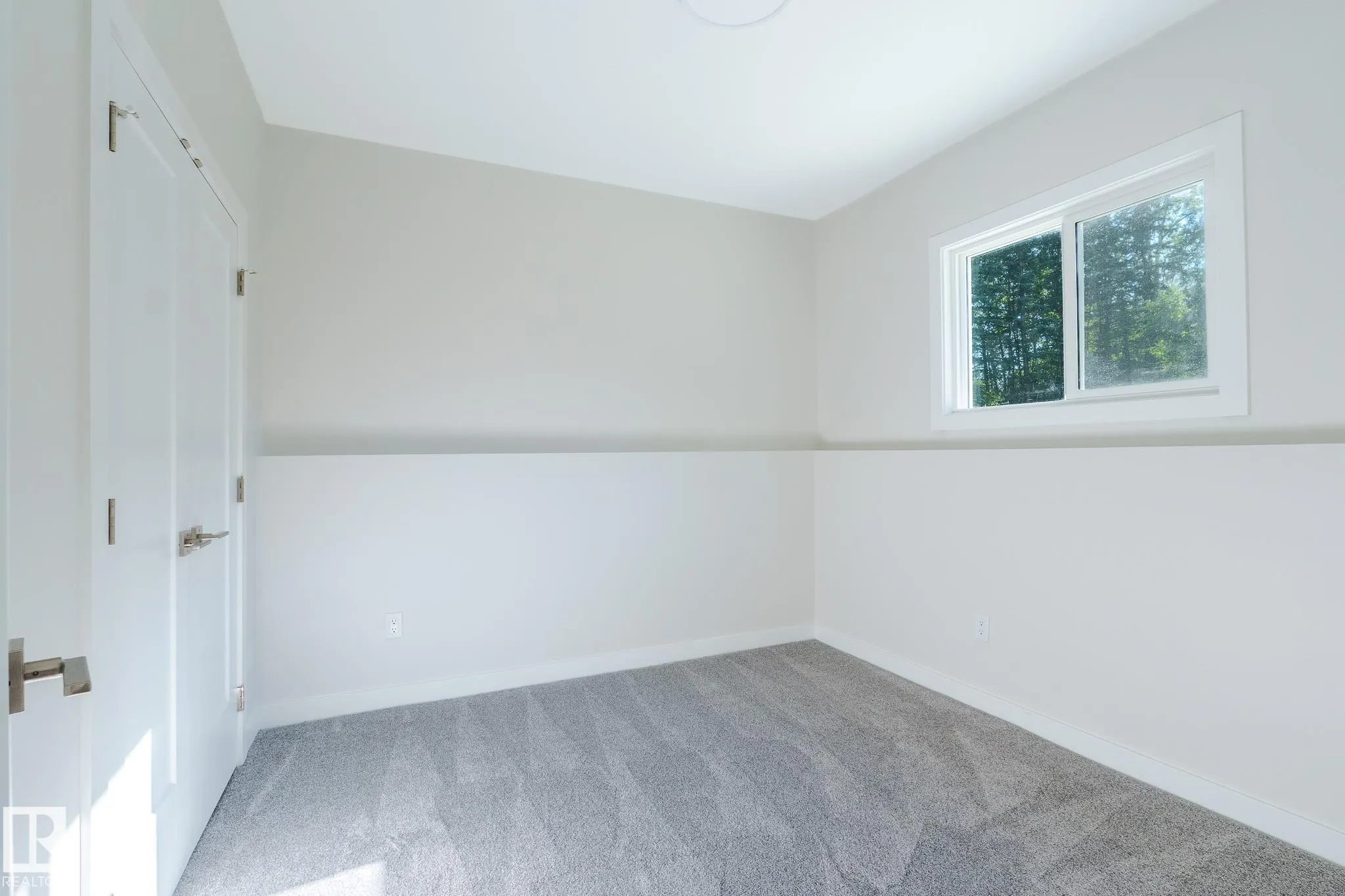51112 RGE ROAD 222