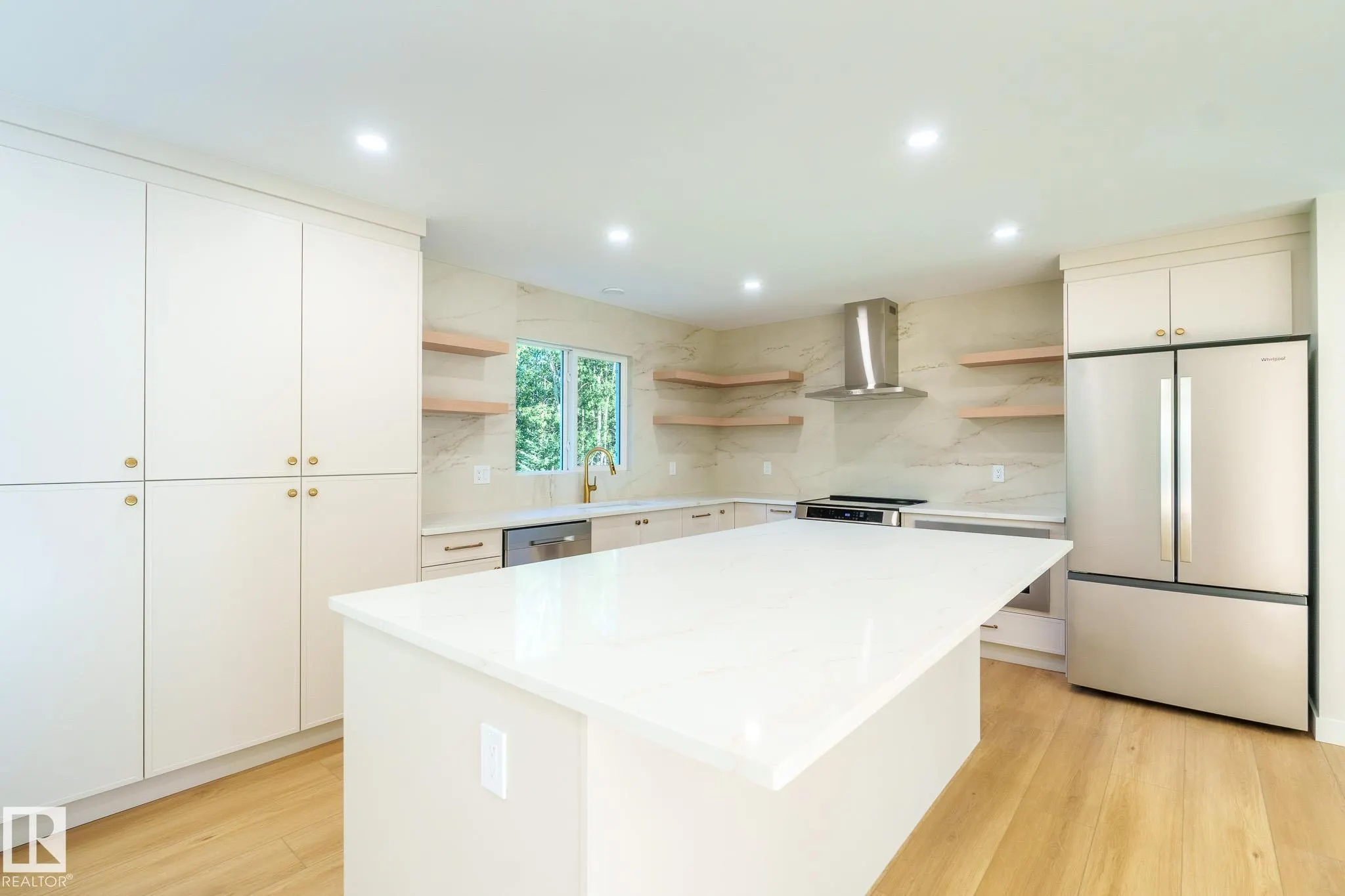51112 RGE ROAD 222