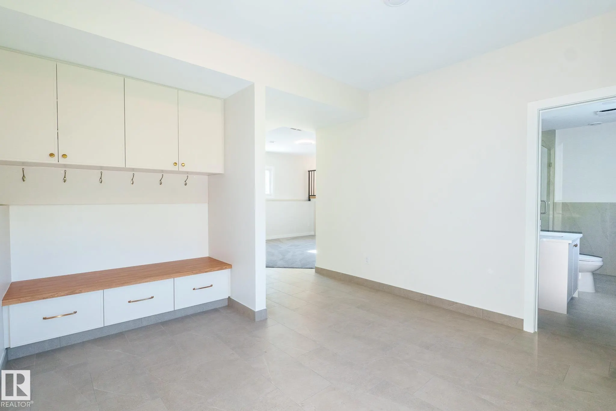 51112 RGE ROAD 222
