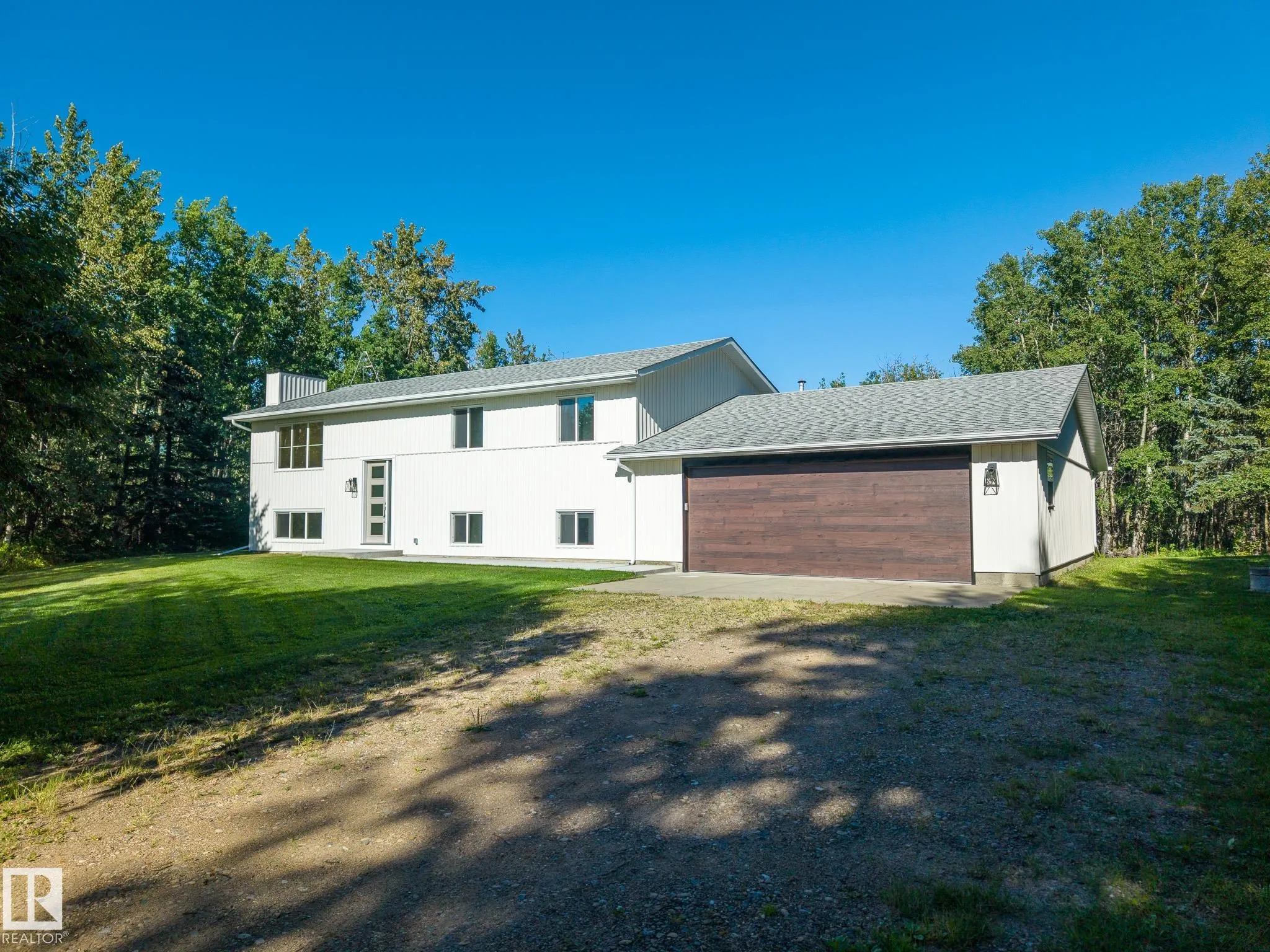 51112 RGE ROAD 222