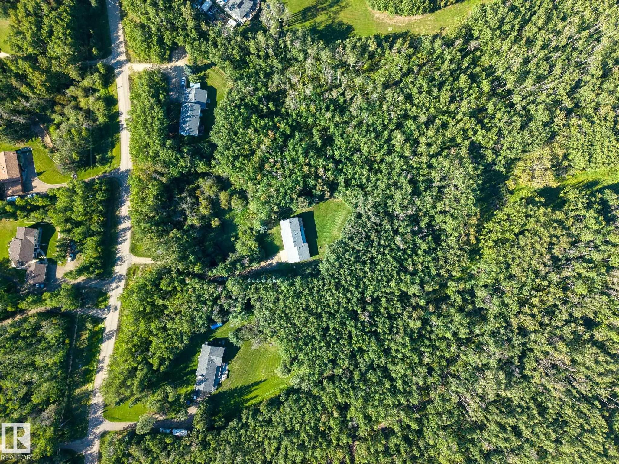 51112 RGE ROAD 222