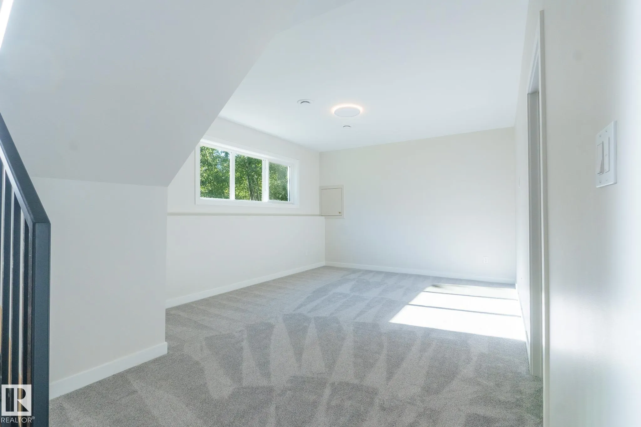 51112 RGE ROAD 222