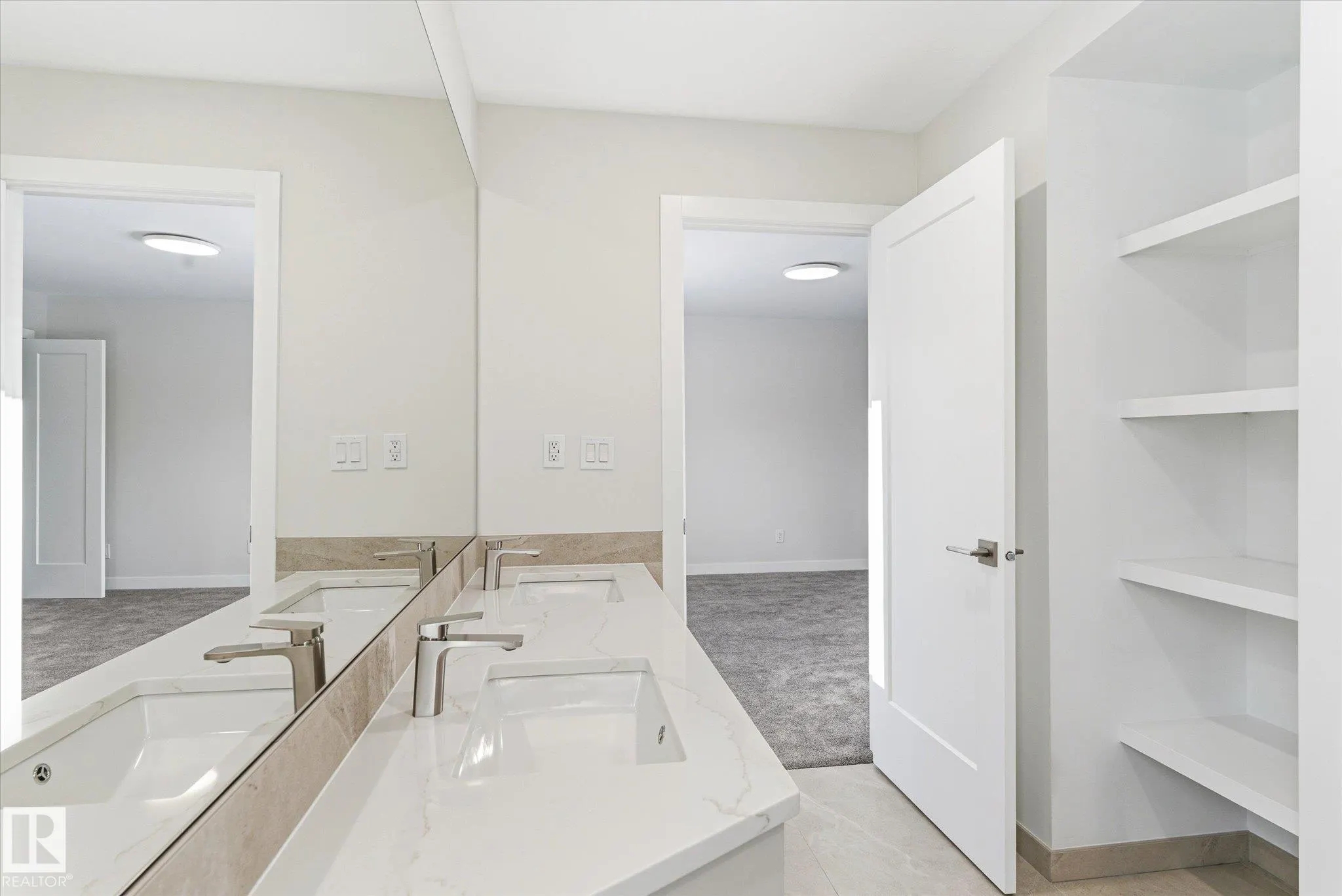 51112 RGE ROAD 222