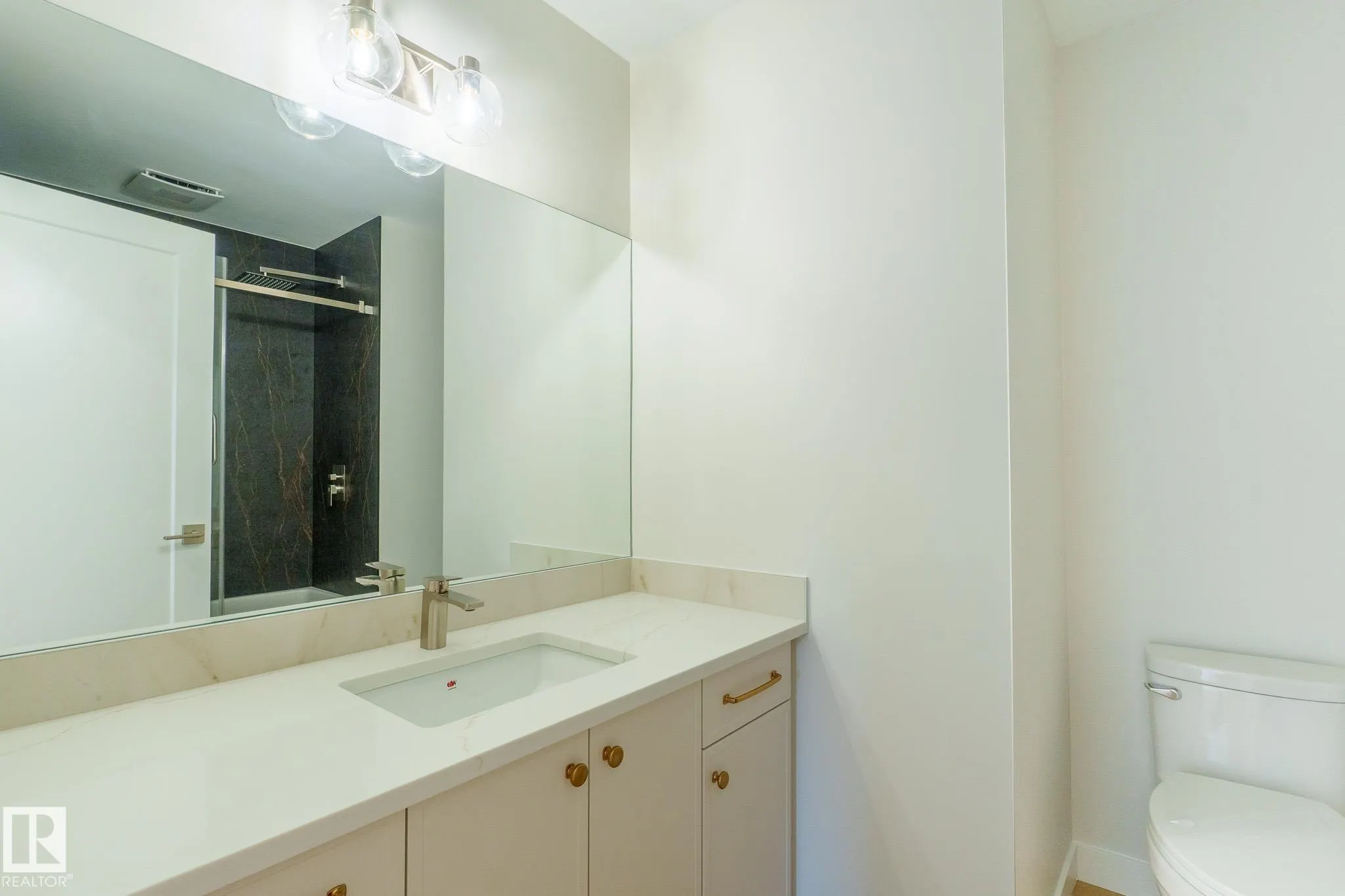 51112 RGE ROAD 222