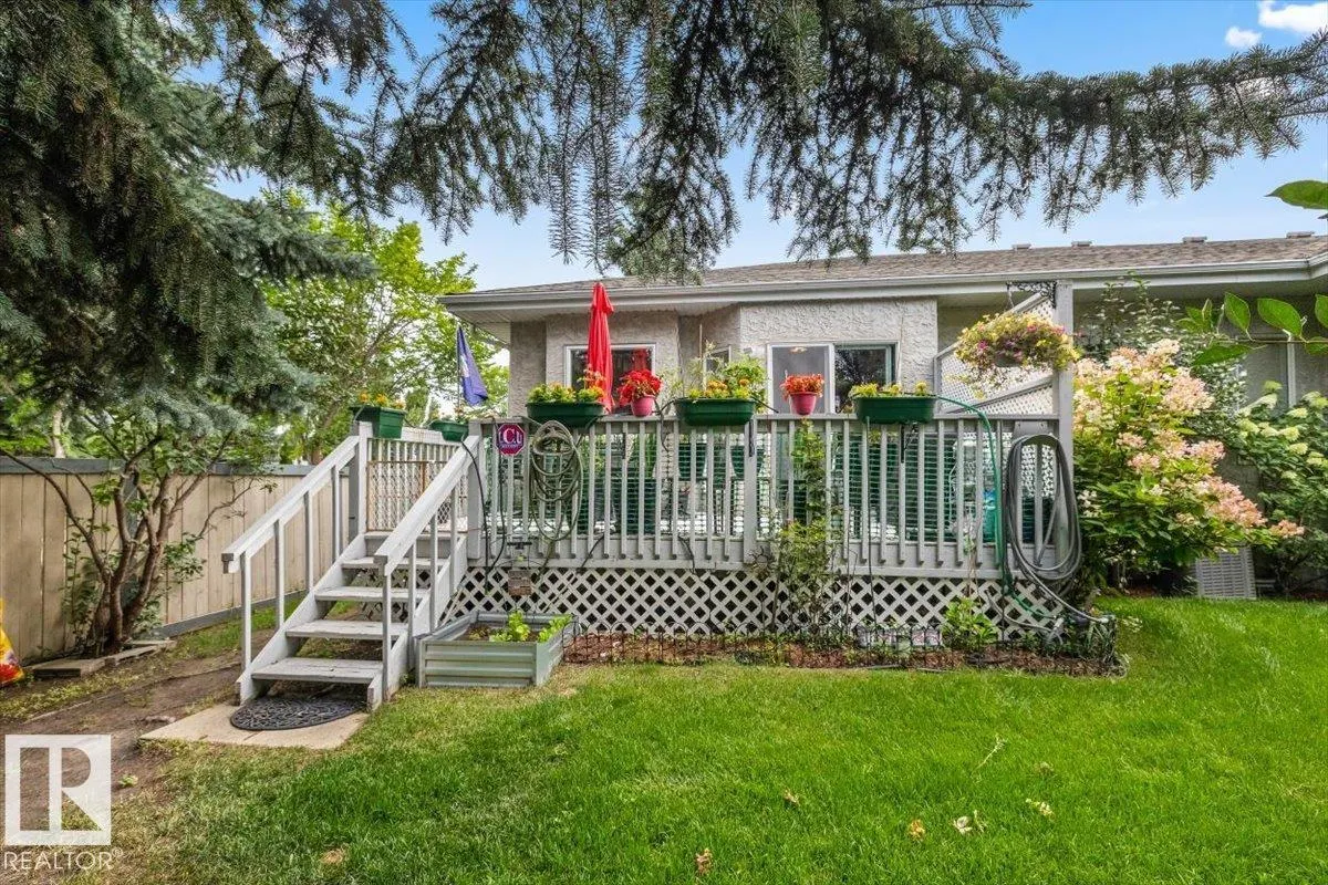 1 Longview Place