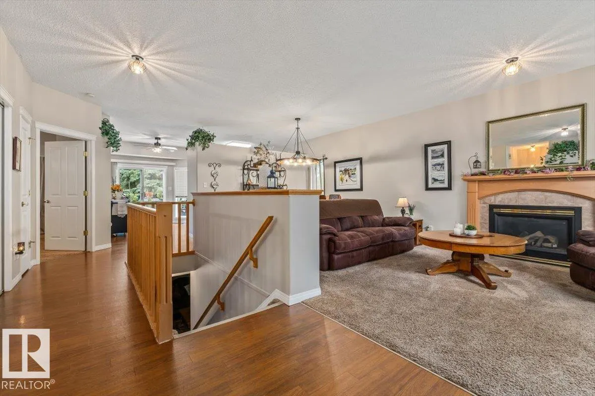1 Longview Place
