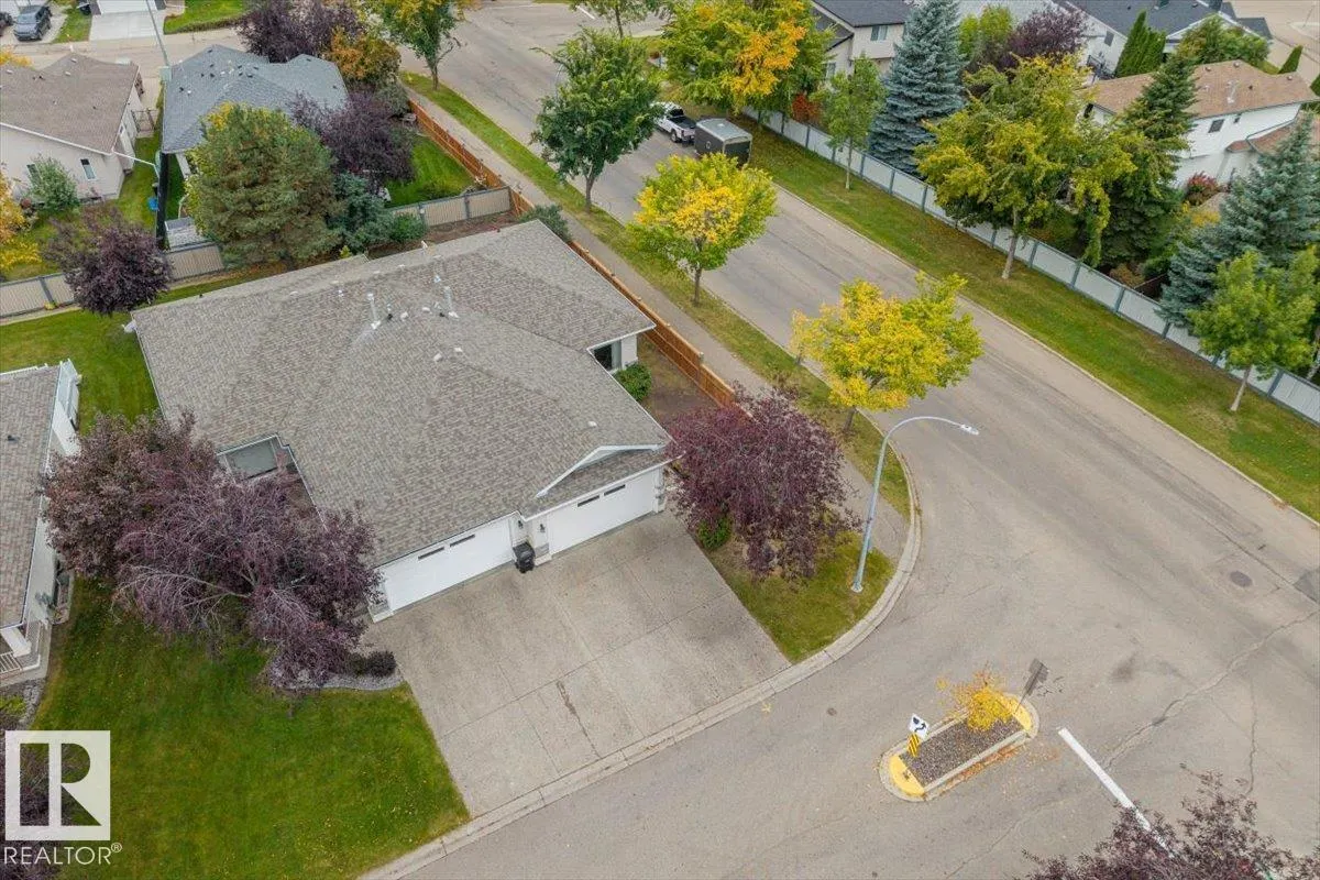 1 Longview Place