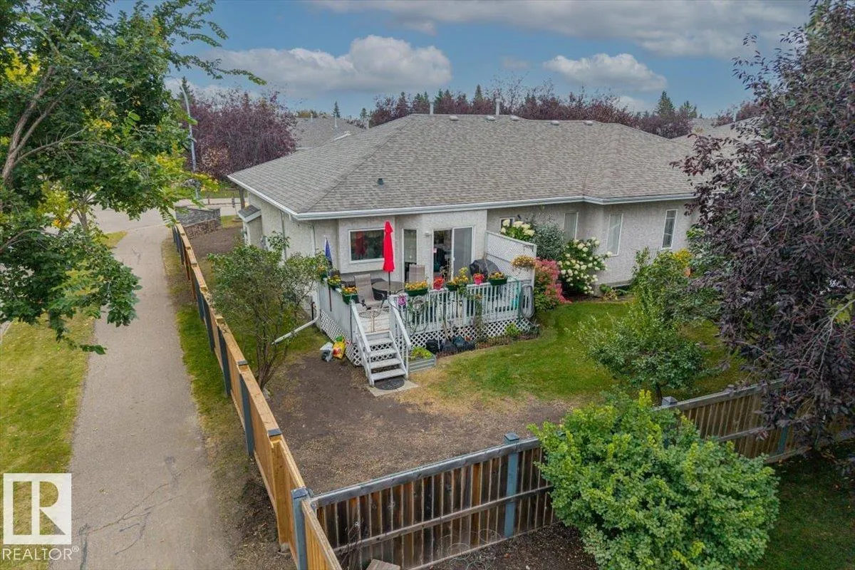 1 Longview Place