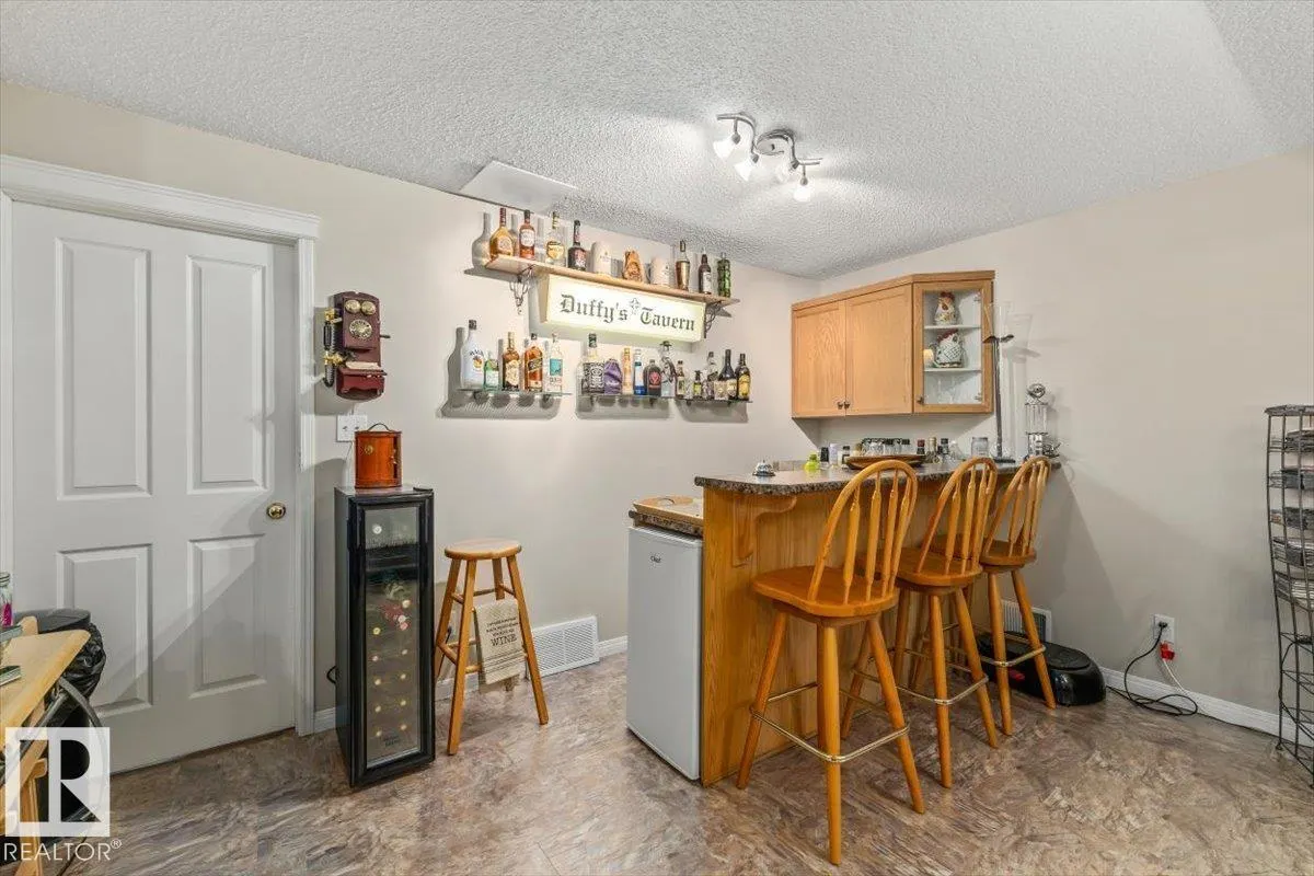 1 Longview Place