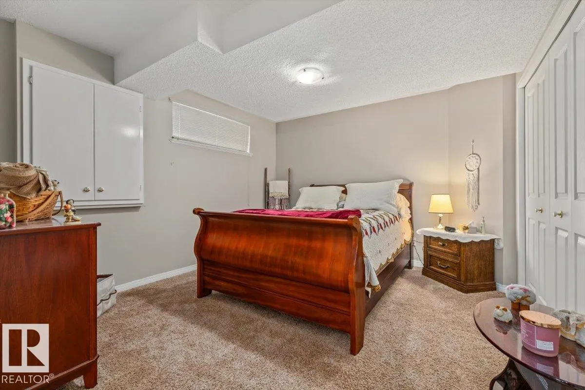 1 Longview Place
