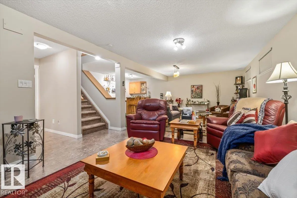 1 Longview Place