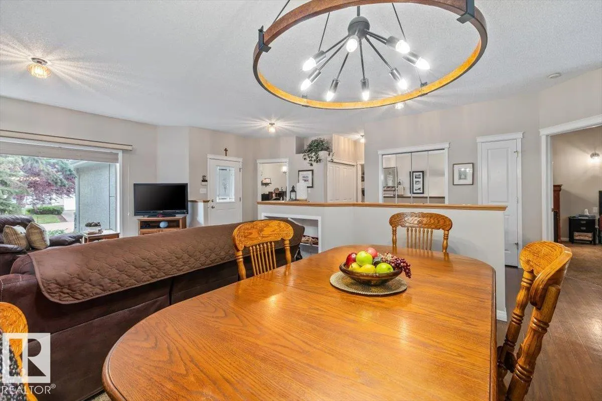 1 Longview Place
