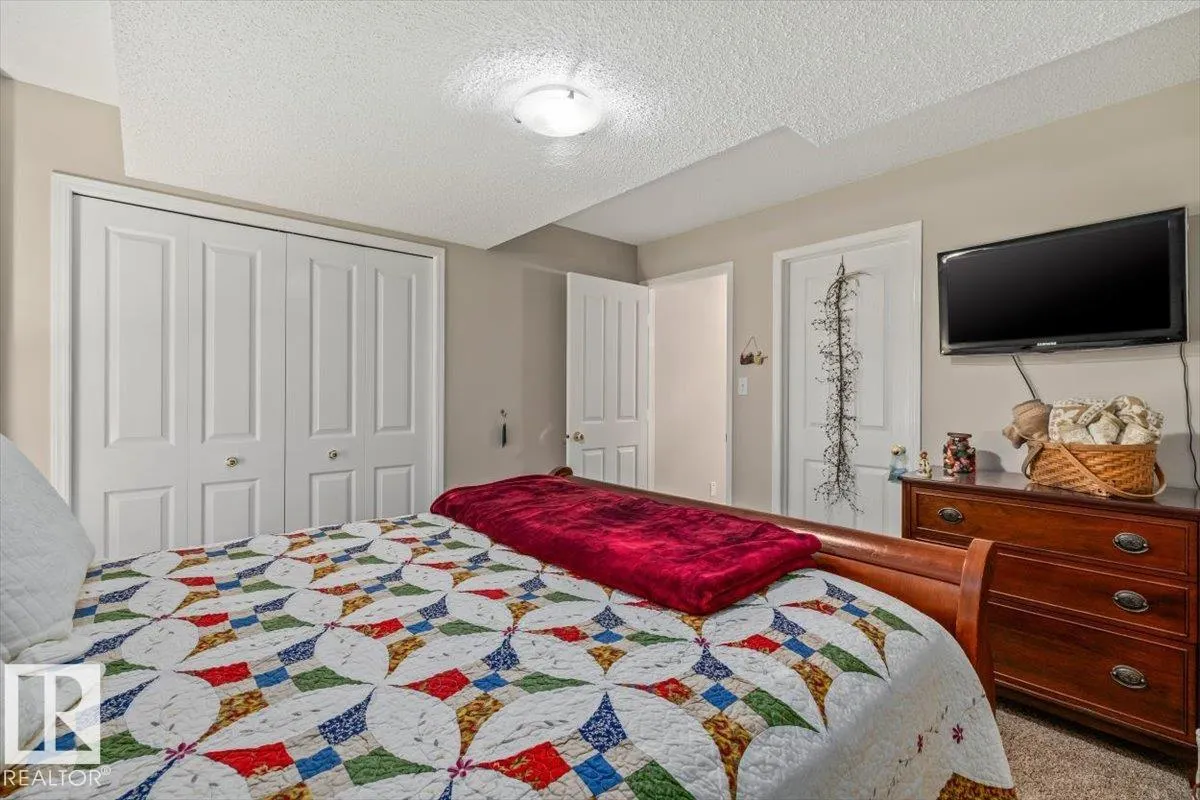 1 Longview Place