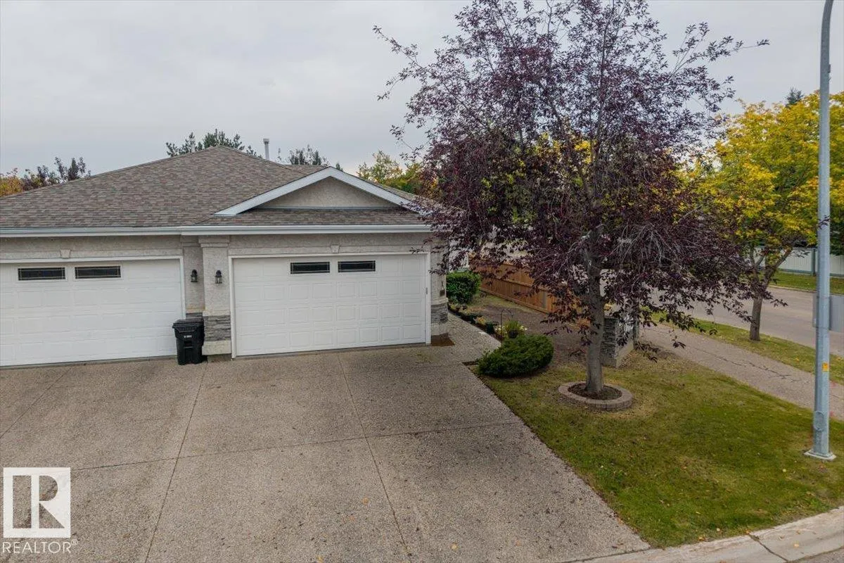 1 Longview Place