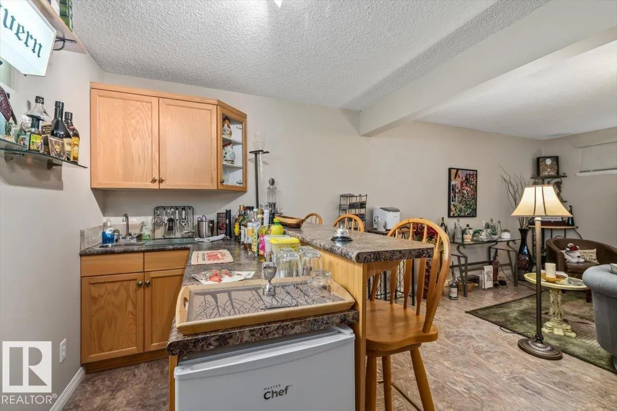 1 Longview Place