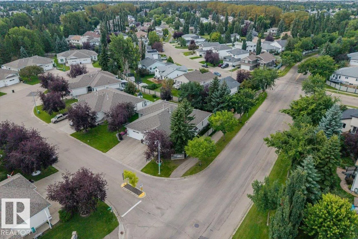 1 Longview Place