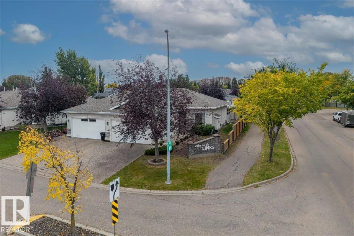 1 Longview Place