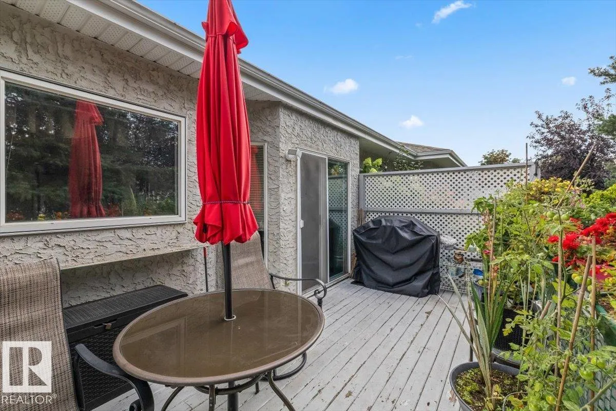 1 Longview Place