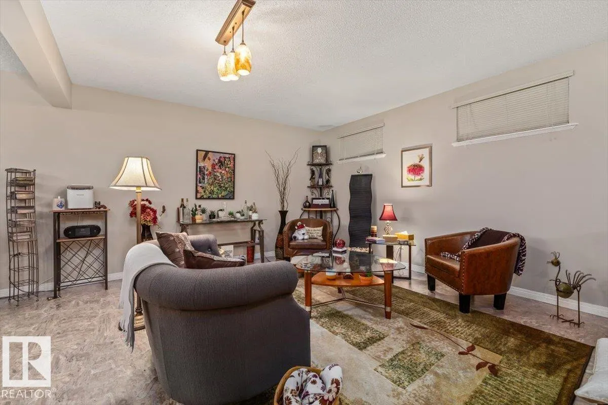 1 Longview Place