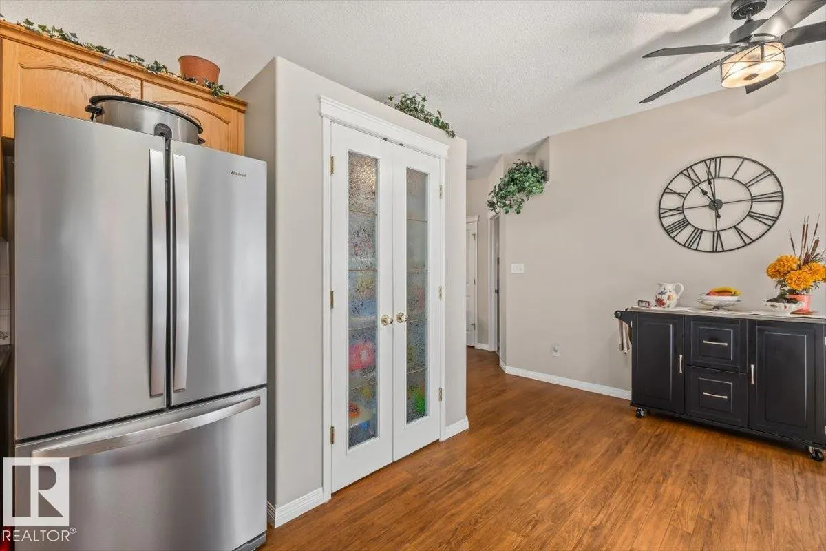 1 Longview Place