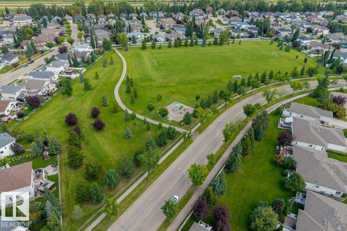 1 Longview Place