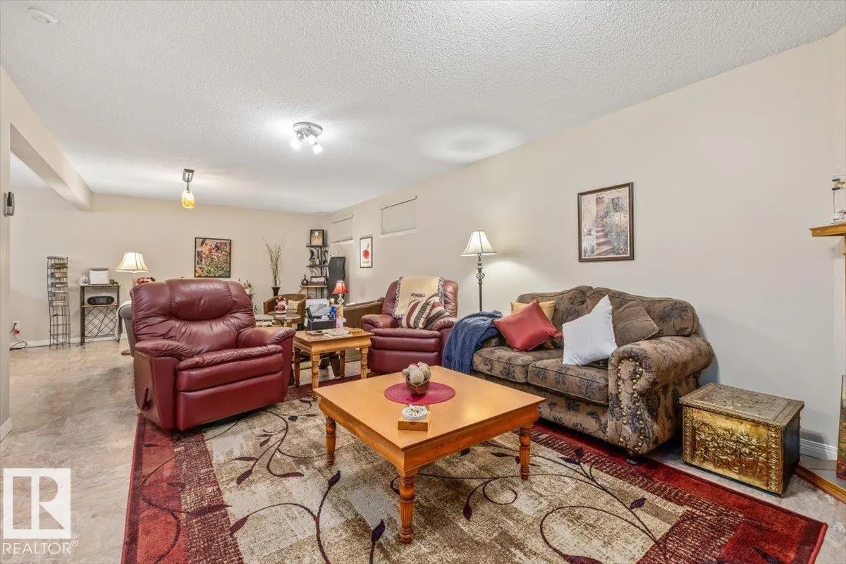 1 Longview Place