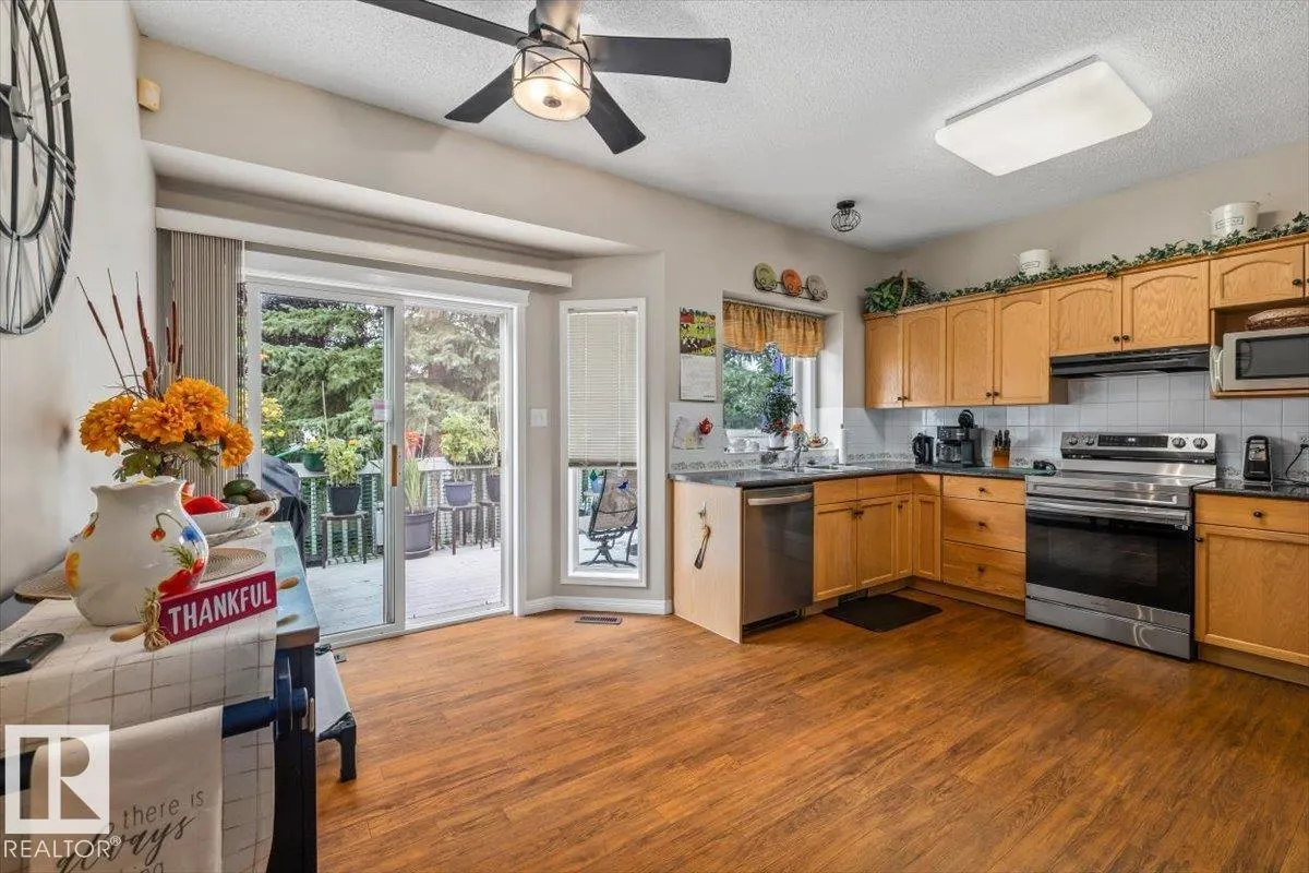1 Longview Place