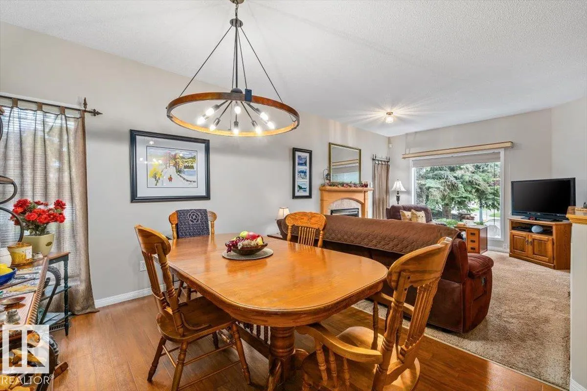 1 Longview Place