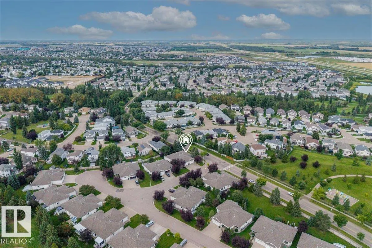 1 Longview Place