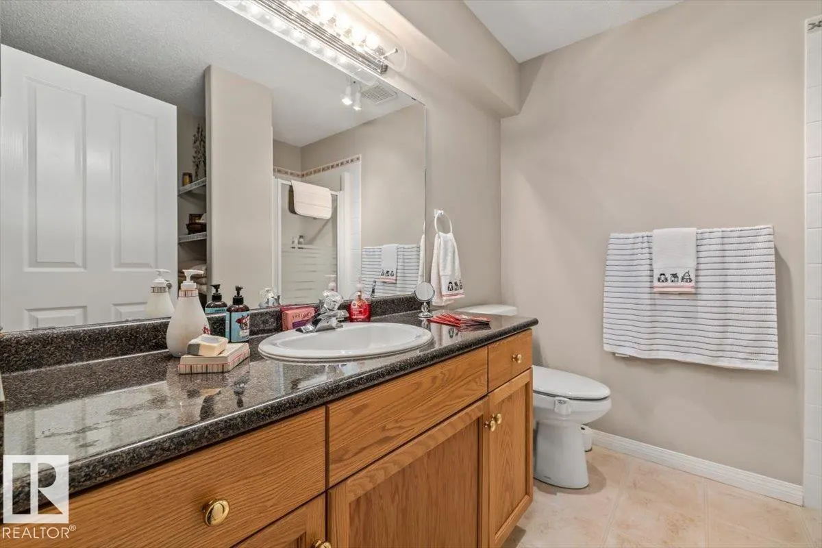 1 Longview Place