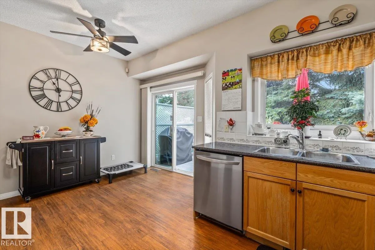 1 Longview Place