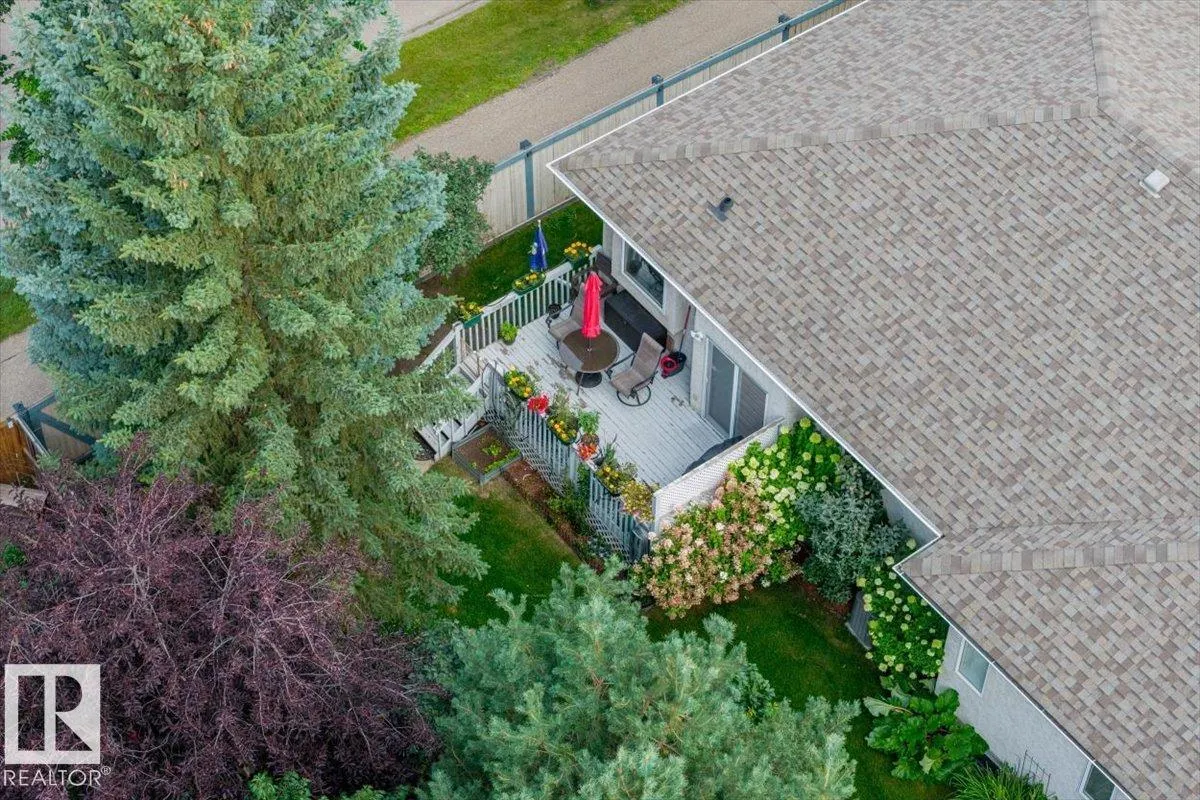 1 Longview Place