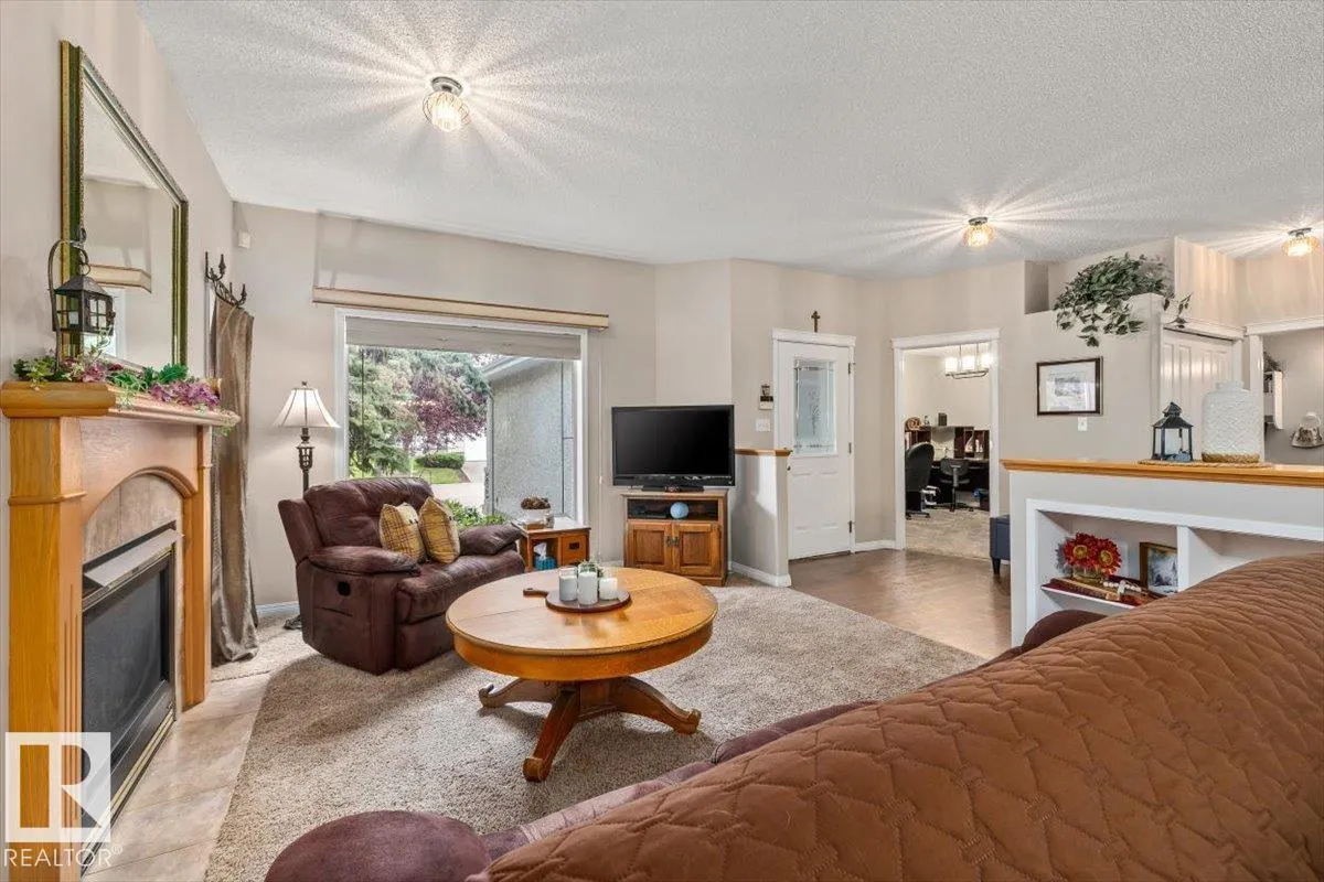 1 Longview Place