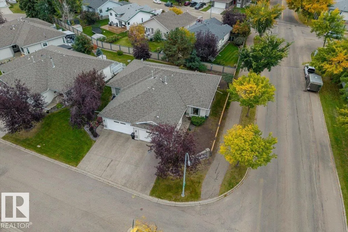 1 Longview Place