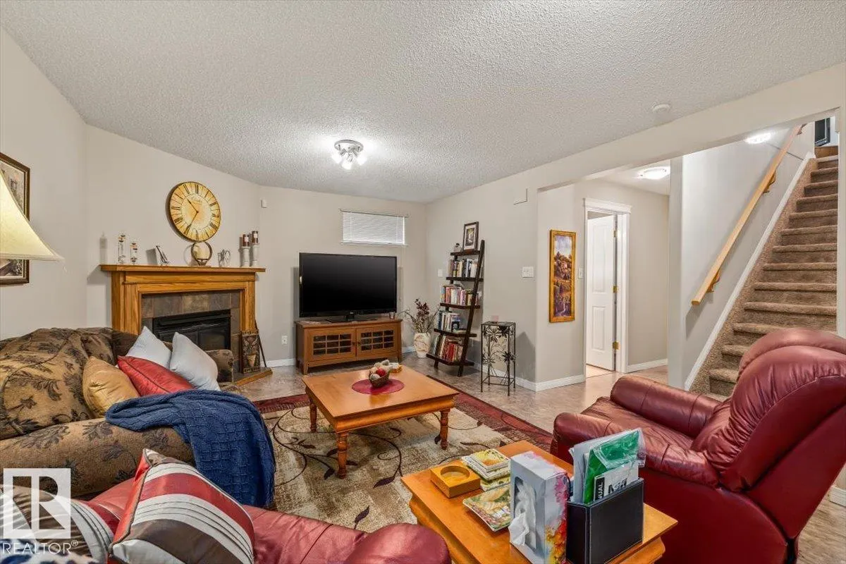 1 Longview Place