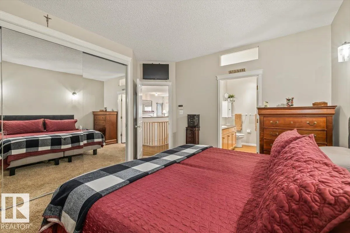 1 Longview Place