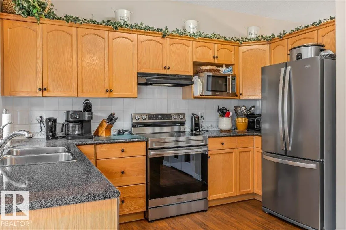 1 Longview Place