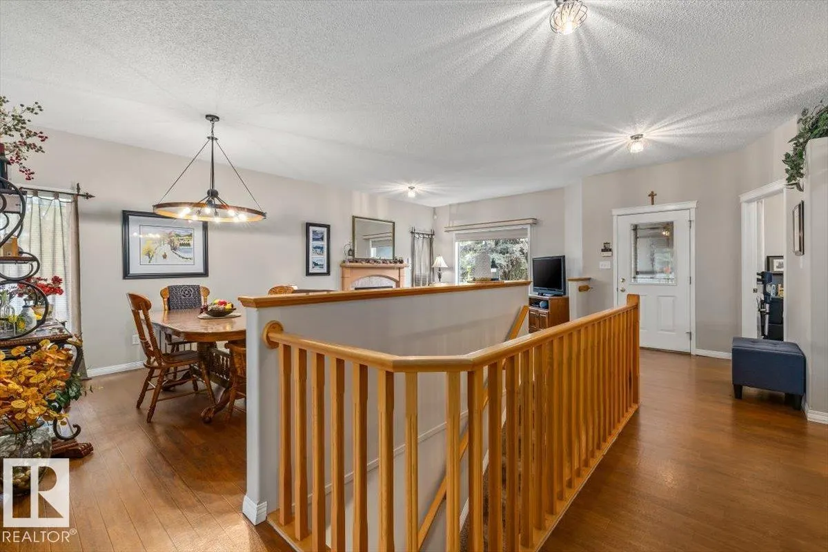 1 Longview Place