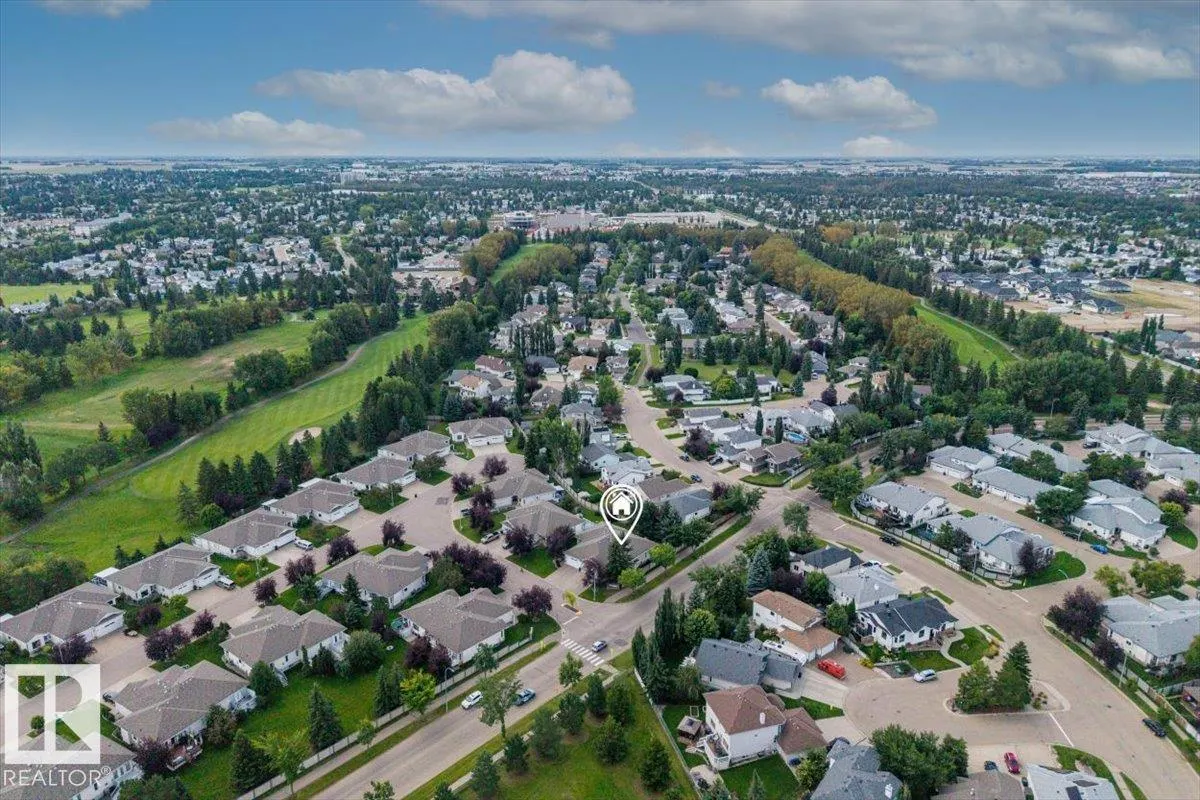 1 Longview Place