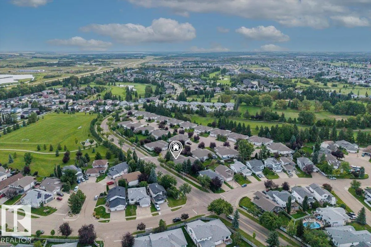 1 Longview Place
