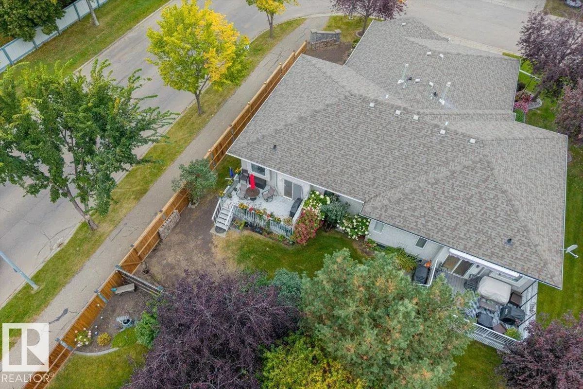 1 Longview Place