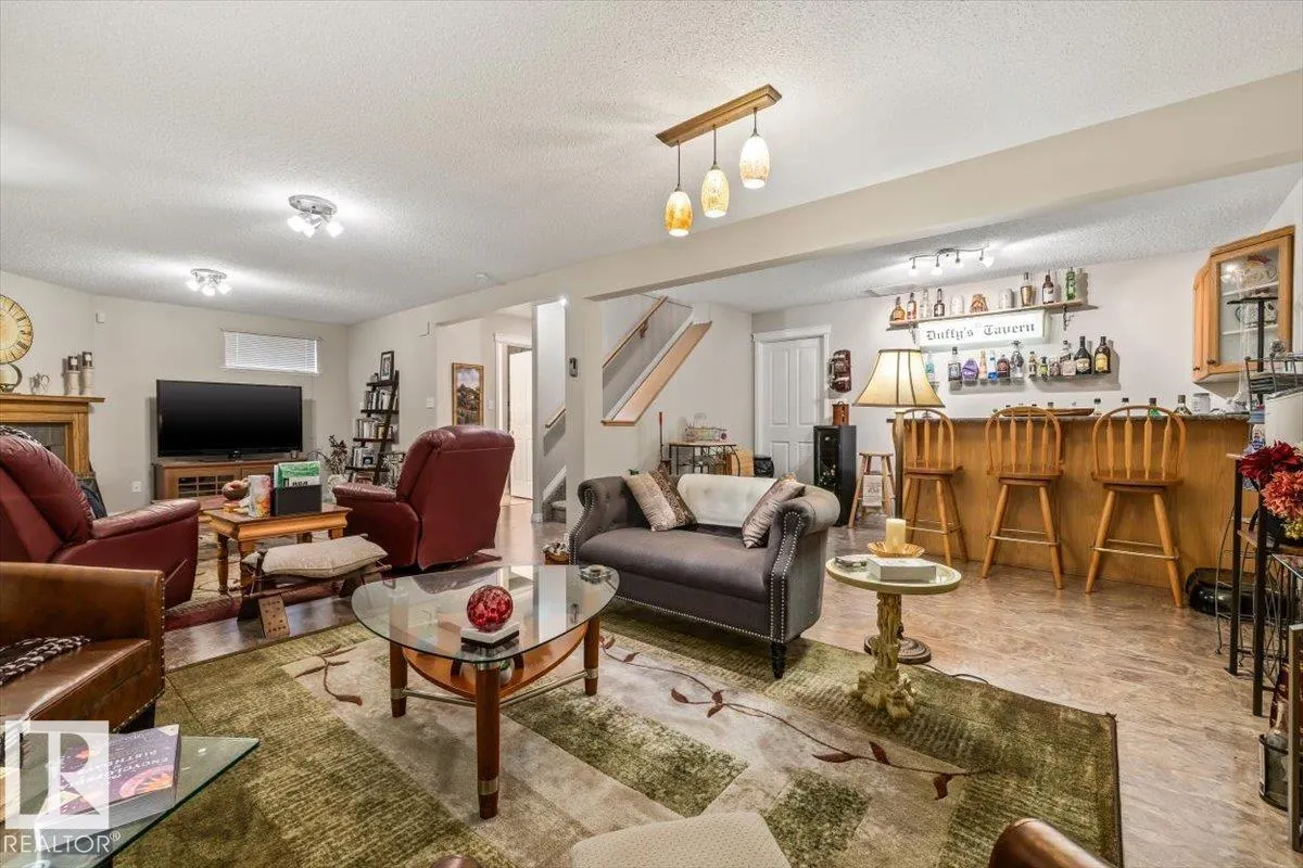 1 Longview Place