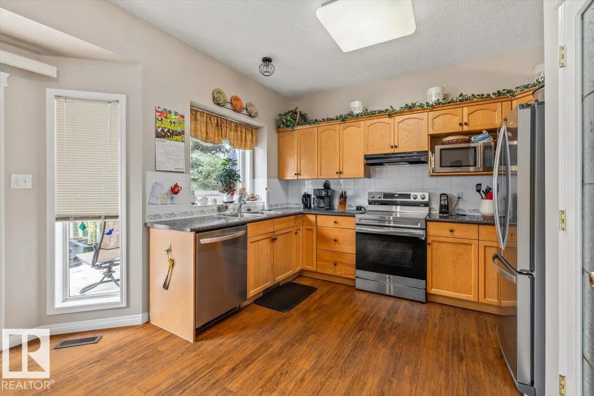 1 Longview Place